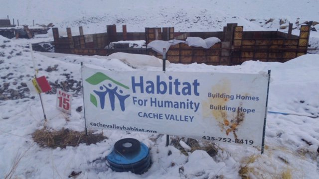 FullerCache's tweet image. Please consider donating to Habitat for Humanity Cache Valley to help us build this next house for a low-income family. facebook.com/donate/2121145…