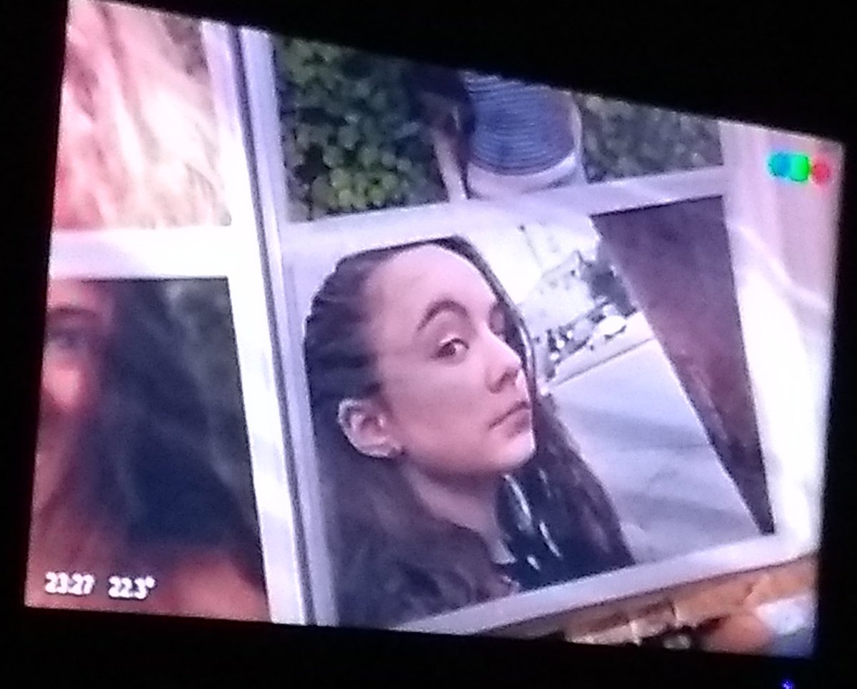 Carosk100's tweet photo. La mejor relacion lejos en esta novela fue la de Antonia y Juan! Madre e hijo! ♥️ :`) 👏
@NancyDupla5 @MaiteLanataMai #100DiasParaEnamorarse https://t.co/s30OT1muuP