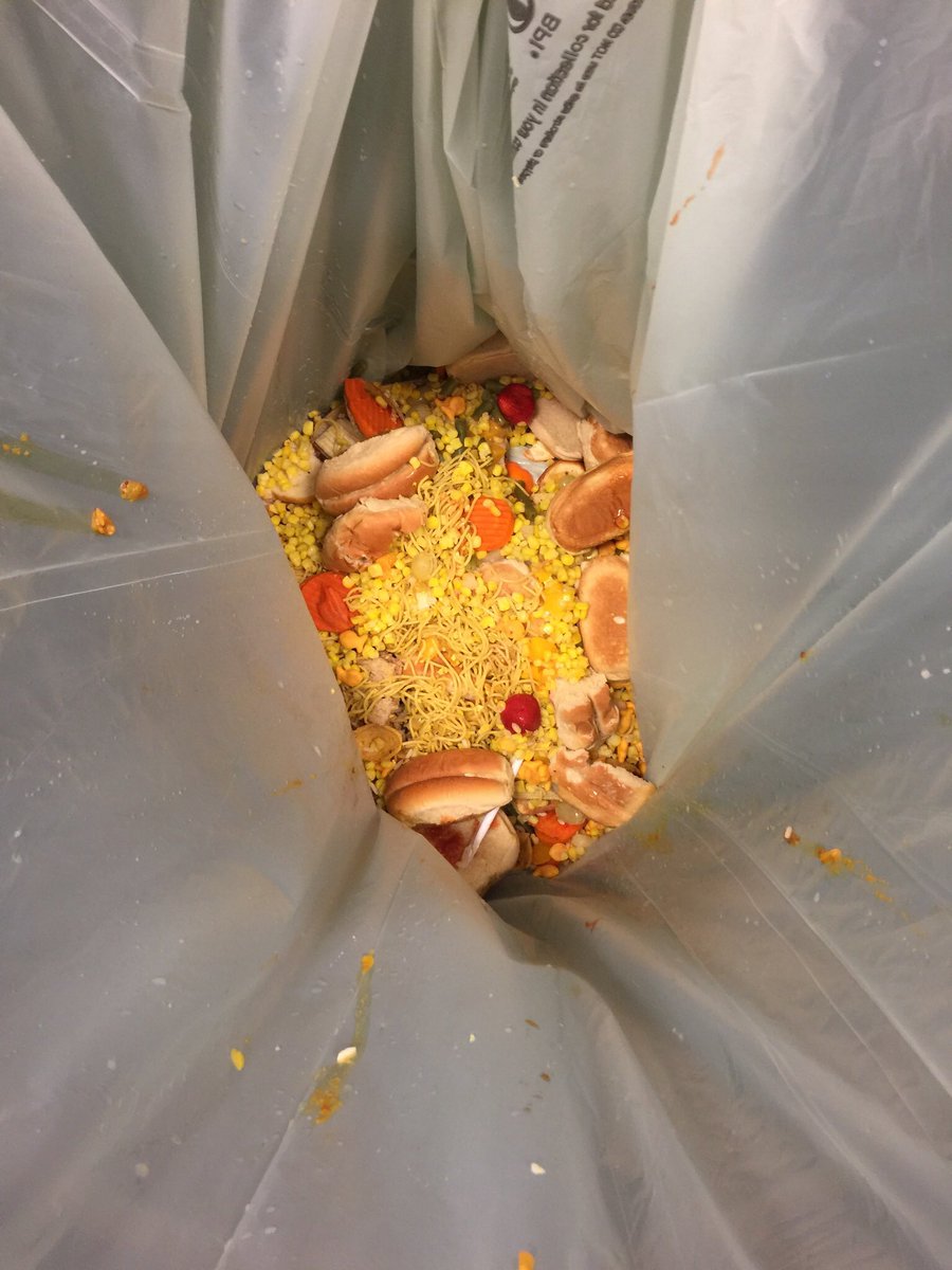 Daria Taylor tweet media