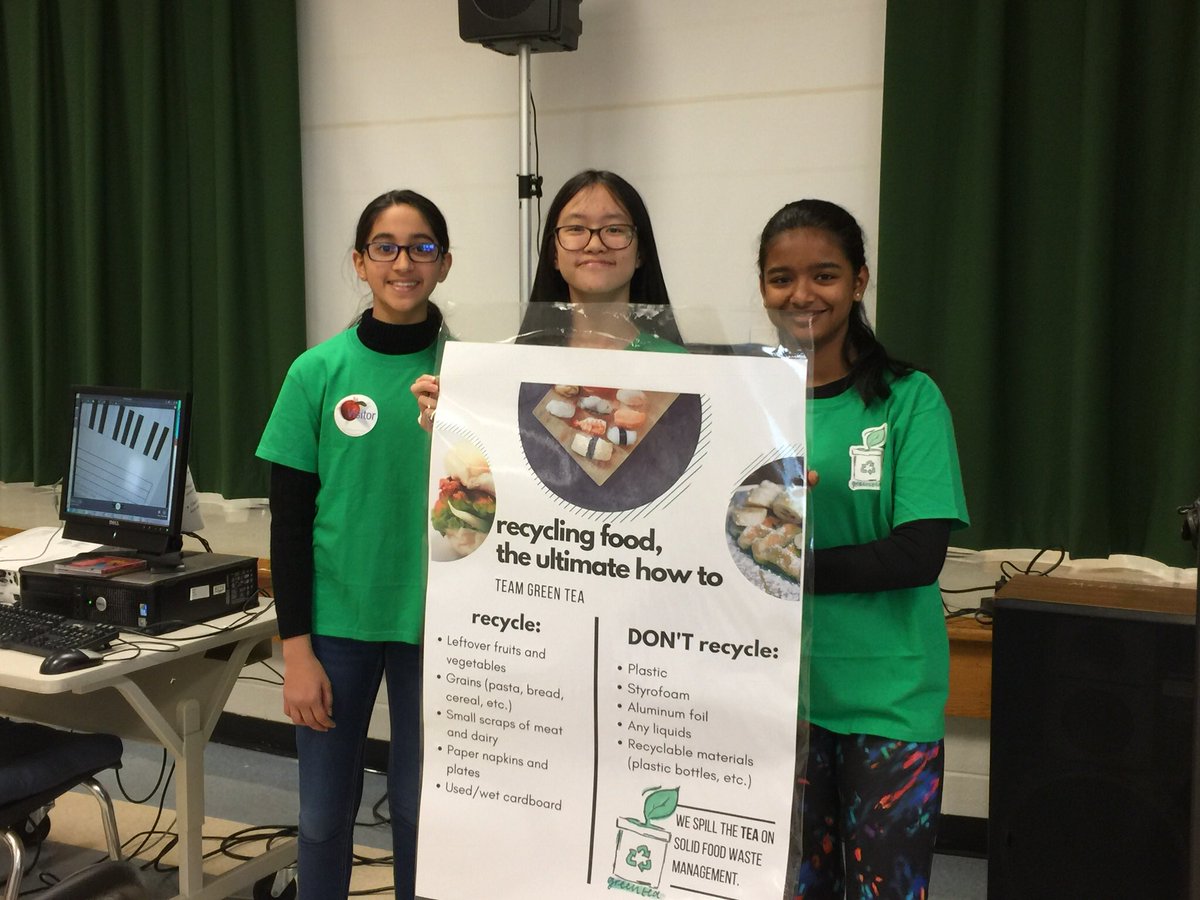 Daria Taylor tweet media