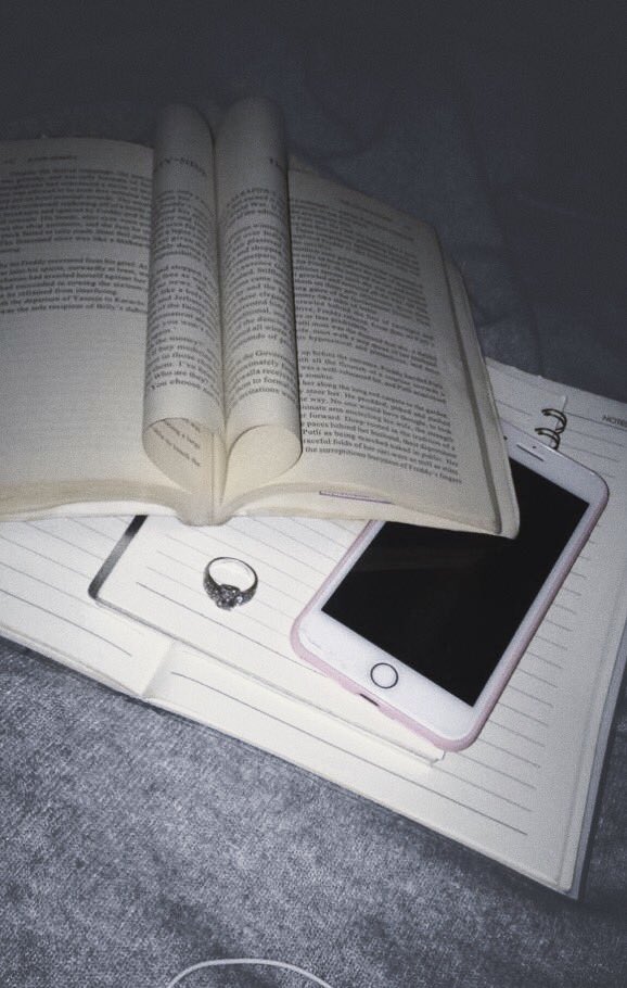 monanasrullah's tweet photo. Current read: the crow eaters- Bapsi Sidhwa🍂
P.s: I love taking pinterest inspired pictures 💫 https://t.co/S6EgFdoLrg