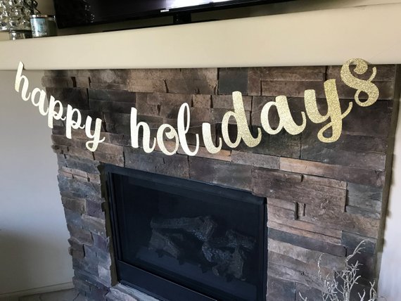 Chloe Dykstra On Twitter Me I M Trying To Buy A Holiday Banner