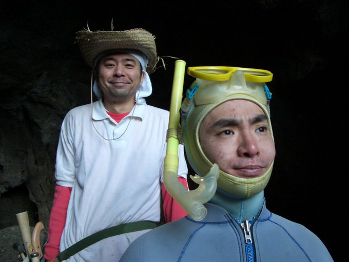 無人島0円生活 テレビ朝日公式 さん の人気ツイート 1 Whotwi グラフィカルtwitter分析 無人島0円生活 テレビ朝日公式 さん の人気ツイート 1 Whotwi グラフィカルtwitter分析