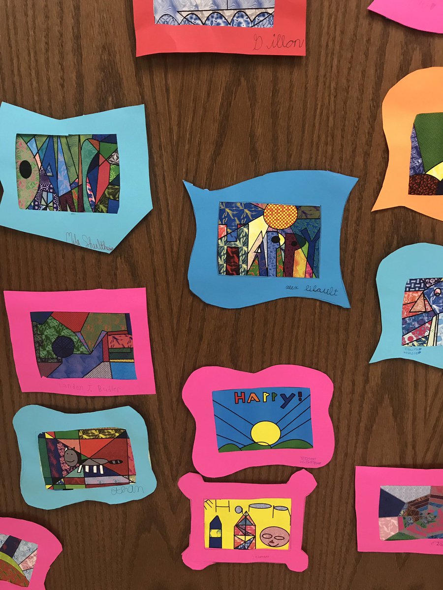 HillElem_LPS's tweet image. Amazing designs...#LPScompsci 
#hillhawksshinebright