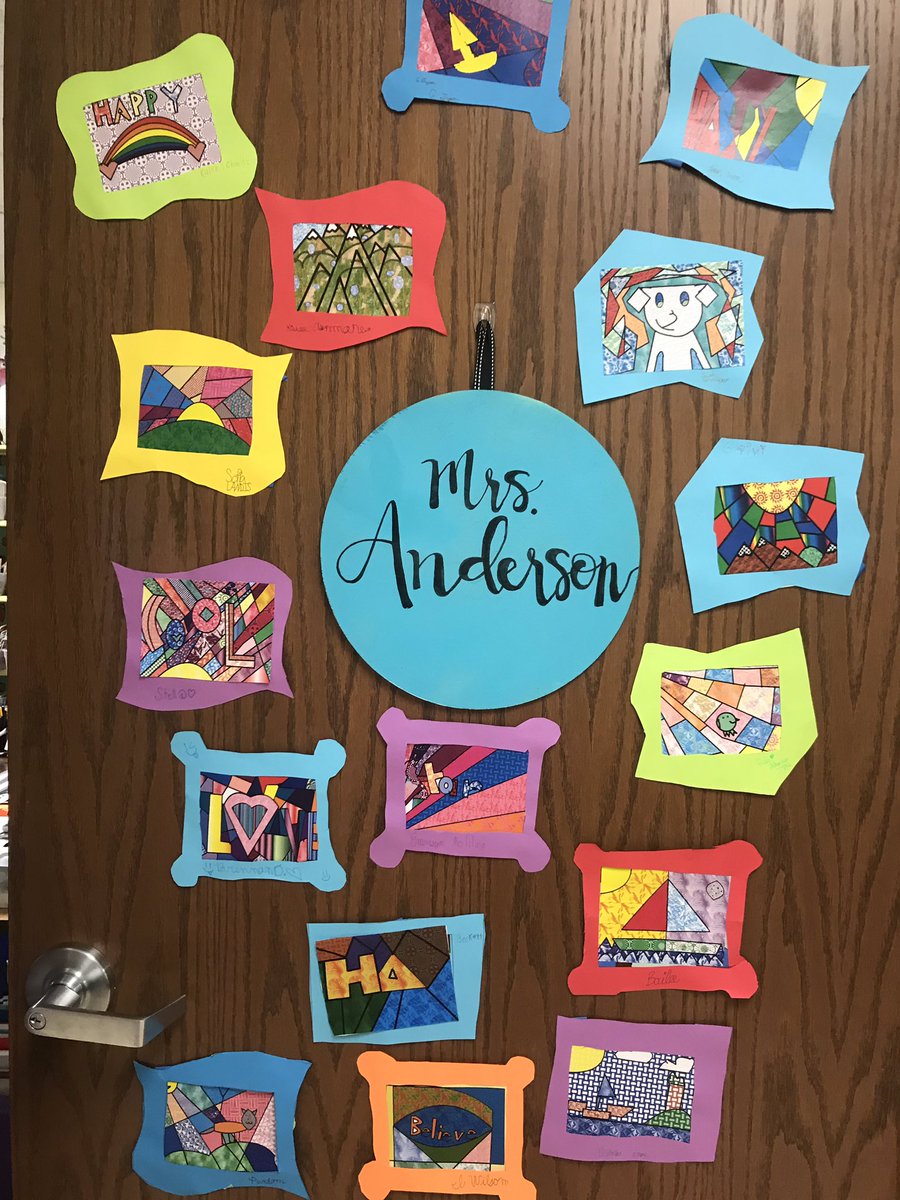HillElem_LPS's tweet image. Amazing designs...#LPScompsci 
#hillhawksshinebright