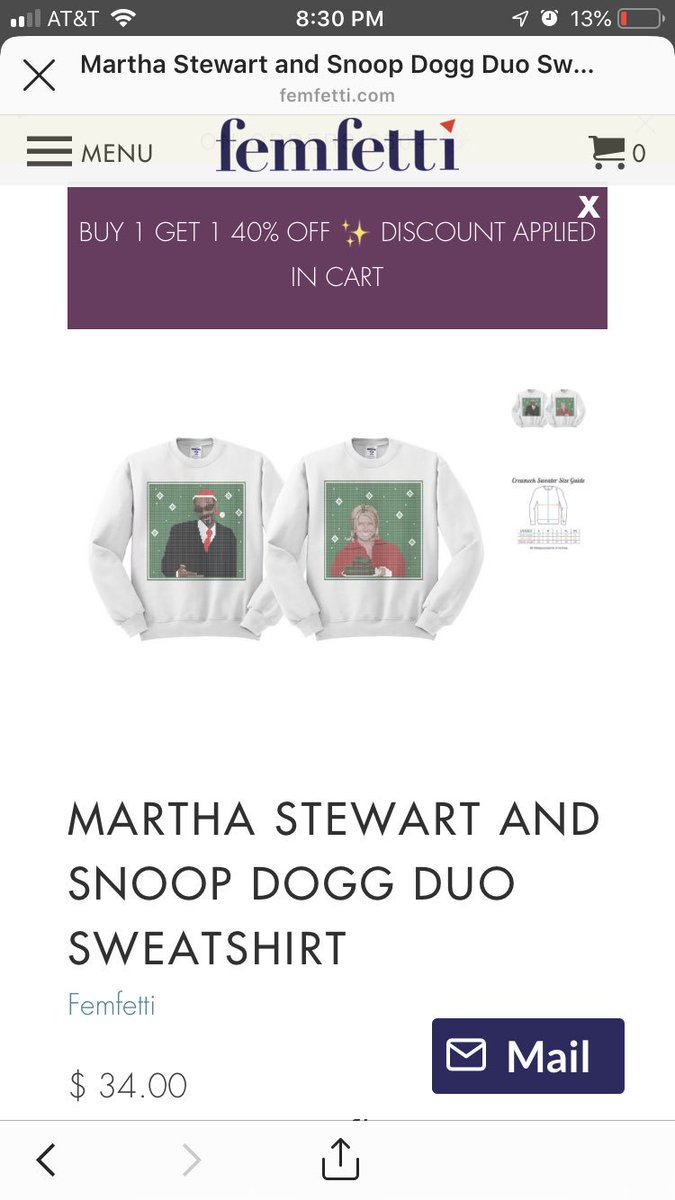 KelsCanfield's tweet image. So far, this is the only time I’ve been disappointed I’m single...I mean, this is what boyfriends are for, right? What else do they do? #SingleAllTheWay #MistleNope