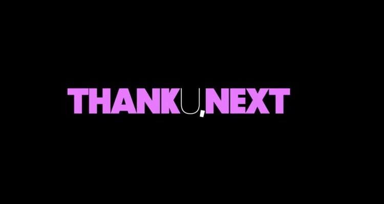 Nue Agency (@nueagency) on Twitter photo Ariana Grande's 'Thank U, Next' Easily Smashes YouTube & Spotify Records (via <a href="/digitalmusicnws/">Digital Music News</a>) nue.ag/2EbMPbV Ariana Grande's 'Thank U, Next' Easily Smashes YouTube & Spotify Records (via <a href="/digitalmusicnws/">Digital Music News</a>) nue.ag/2EbMPbV