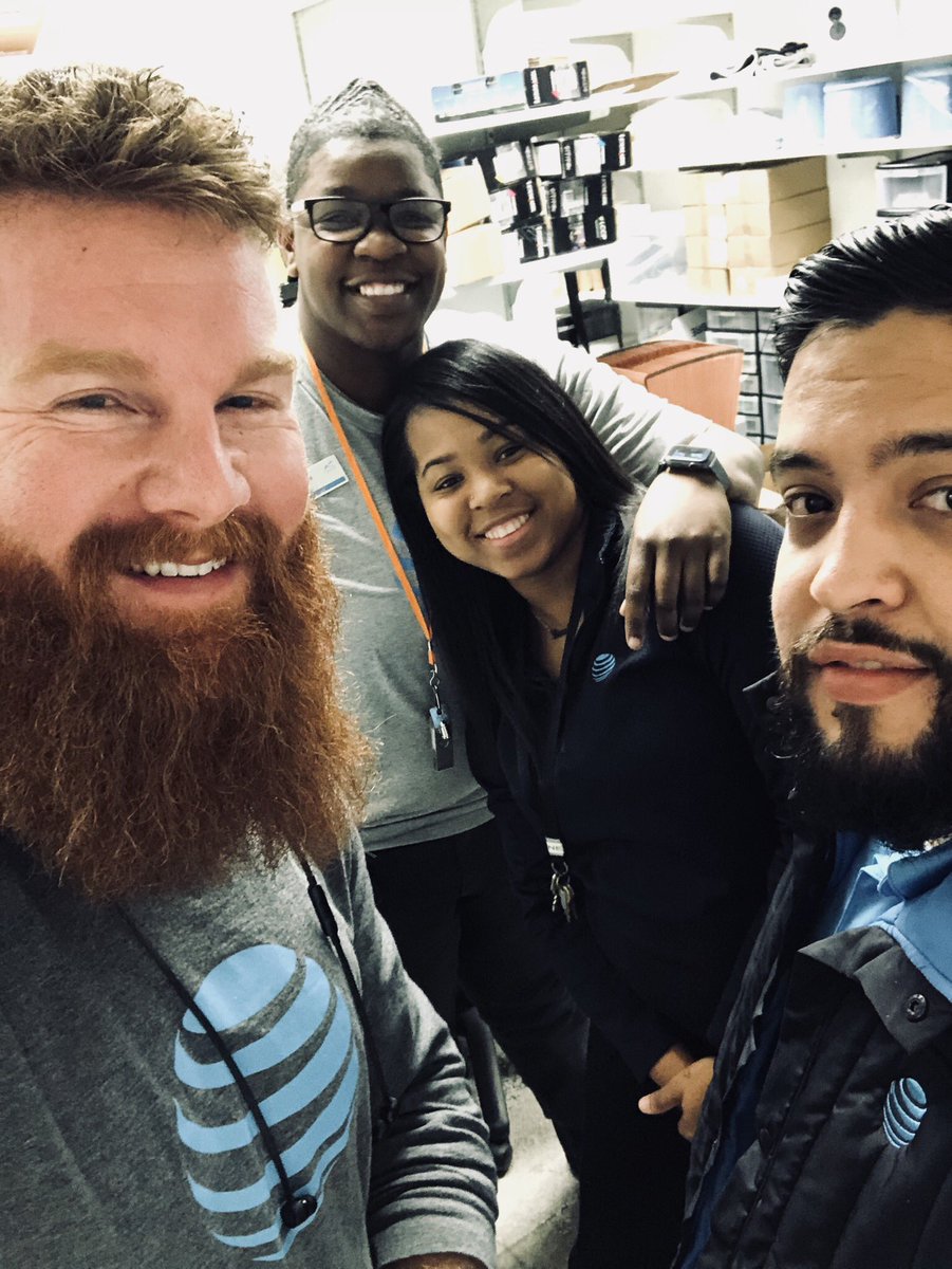 Team Chenal tweet media