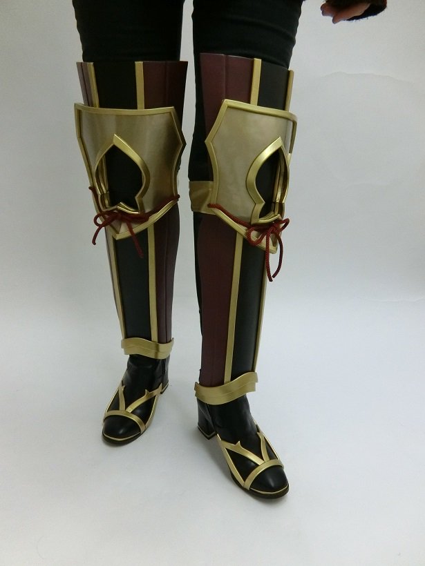 cosplay_costume tweet picture