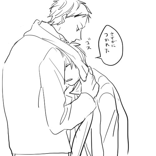 意味のある絵が描けない 