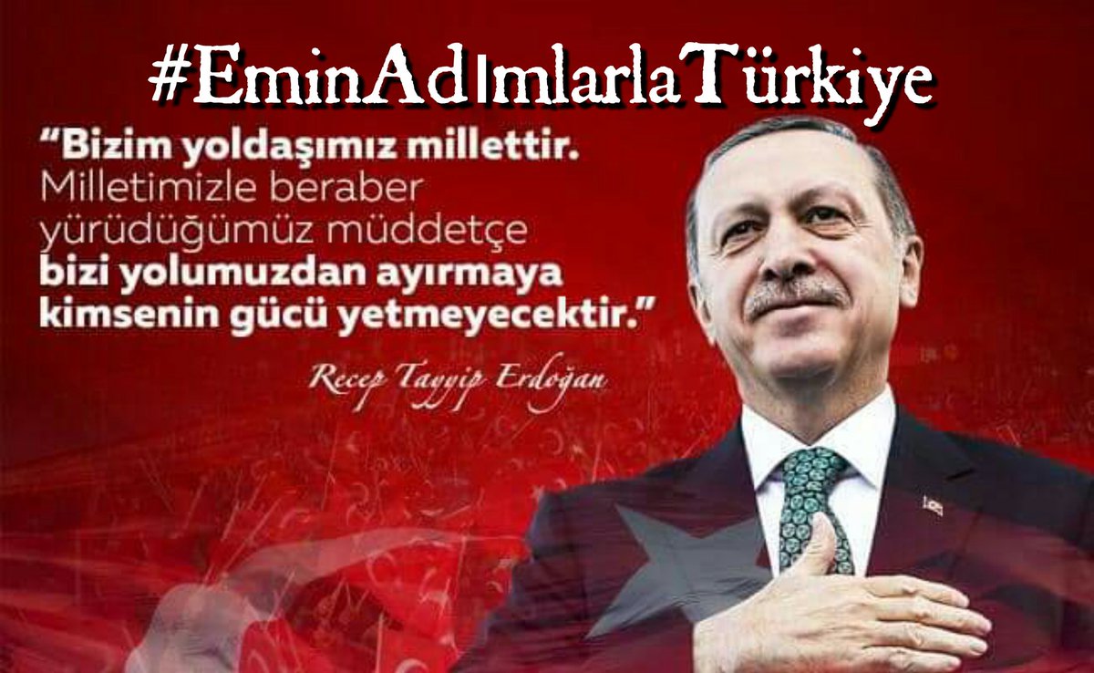 Hainlerin kurduğu tuzağı başlarına çevirmesi icin ümmetin kabul olmuş duası @RT_Erdogan 
#sensörgelsinacimdinsin 
#EngelleriAşıyoruz