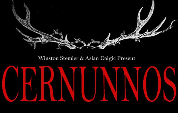 CERNUNNOS - a new short film on artists and the demons that power them @indiegogo igg.me/p/2420458/twtr #shortfilm #shortfilmshoot #shortfilmfestival #filmmaking