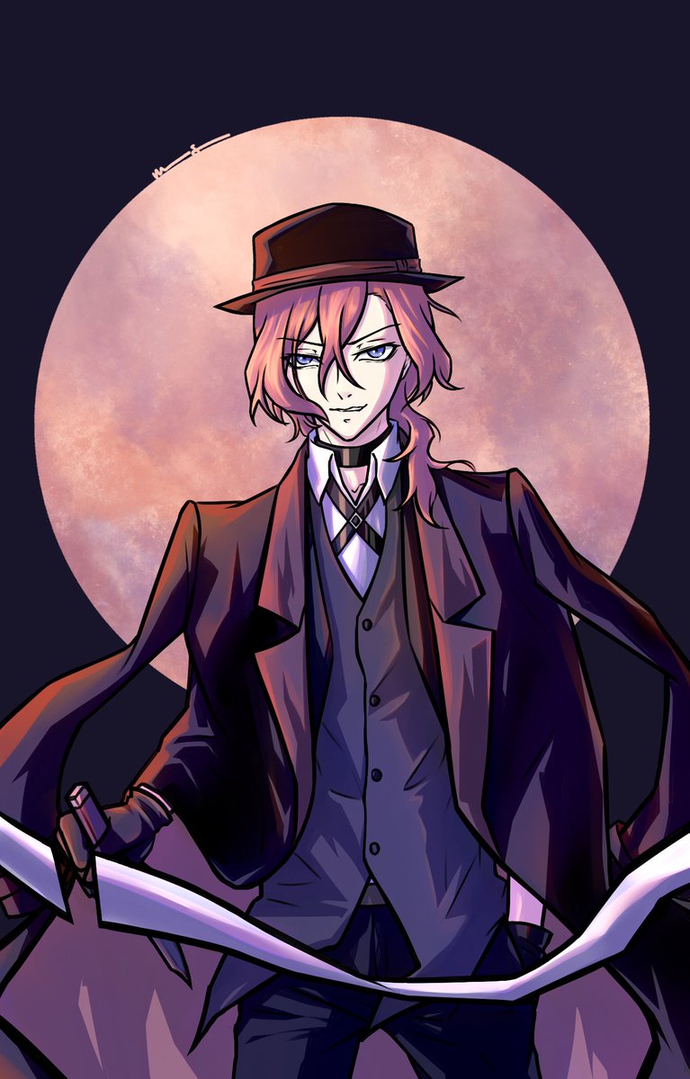 Huyen در توییتر ポートマフィア男子 文豪ストレイドッグス 太宰治 中原中也 芥川龍之介 Bungoustraydogs