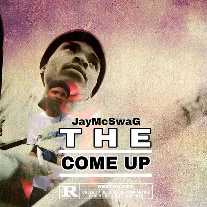 EazyPost's tweet image. It's about to get litty... It's about time to unleash the beast...

The come up💥😫🤞

Unofficial cover photo....