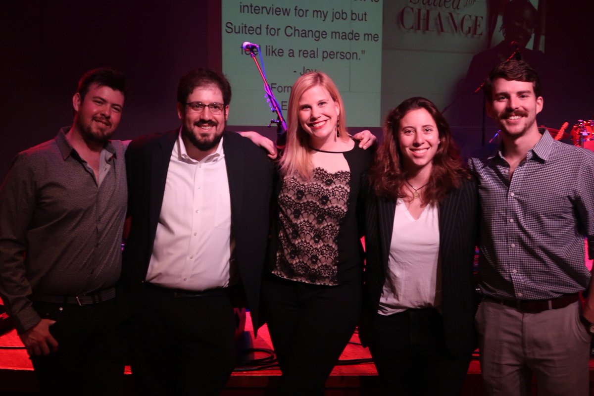 THIS SAT! We make our #Baltimore debut <a href="/TinRoofBMore/">Tin Roof Baltimore</a> from 10pm-1:15am. That’s all night, folks. Come up and see us! #perfection #dclivemusic #baltimorelivemusic #bmoremusic #coverband #baltimorenightlife