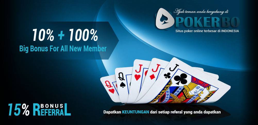 GadisBugil69's tweet photo. Link Alternatif POKER BO Agen Judi Poker Online Indonesia Terpercaya https://t.co/Ks5ukLoFym https://t.co/ZALL7Cqbpj