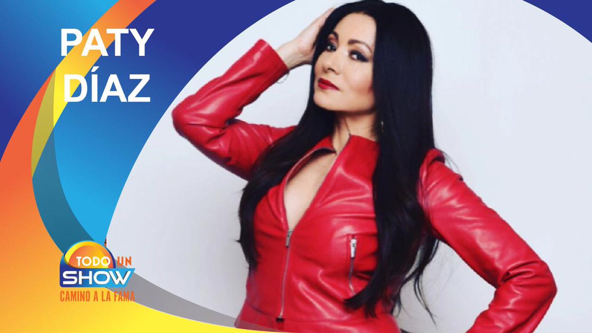 740 Koleksi Model Jaket Buat Grup Gratis Terbaru