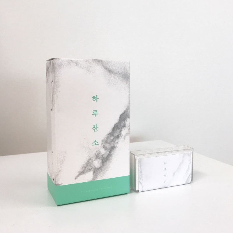 valueofday's tweet image. 하루산소는  새집증후군의 원인이되는 각종유해물질제거(포름알데히드,이산화황,이산화질소)에도 탁월한 효과를 발휘합니다. 시험성적서를 한번확인해시구요. 그럼 오늘하루도 #하루산소 하세요 #이산화탄소제거 #새집증후군제거 #포름알데히드제거 #맑은공기 #유해가스제거 #이산화질소 #두통현기증