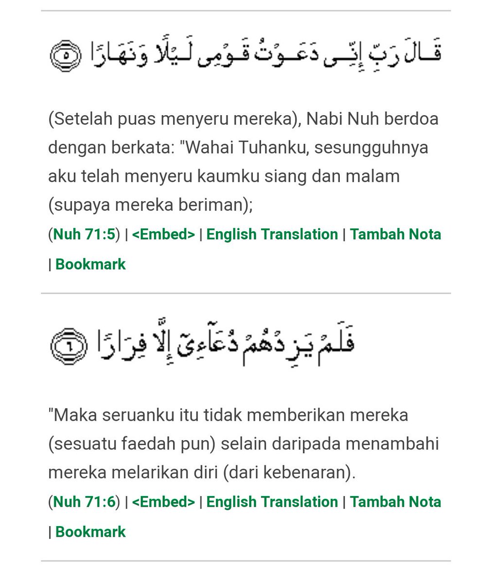 Azraei Muhamad Financialgory On Twitter Tapi Kalau Mereka Dah Tutup Telinga Setiap Kali Nabi Nuh Berdakwah Kenapa Pergi Lagi Kan Aku Dah Dapat Jawapan Tapi Fikirkan Hehehe Azraei Muhamad Financialgory On Twitter Tapi Kalau Mereka Dah Tutup Telinga Setiap Kali Nabi Nuh Berdakwah Kenapa Pergi Lagi Kan Aku Dah Dapat Jawapan Tapi Fikirkan Hehehe