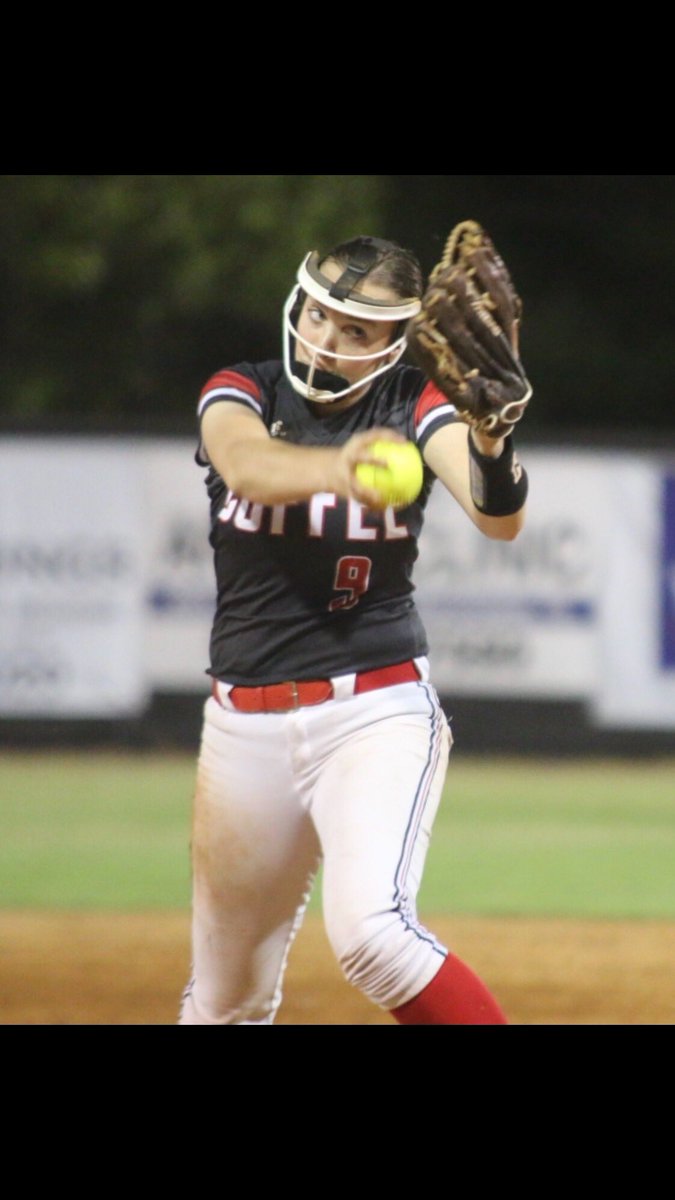 Stars National Coleman tweet media