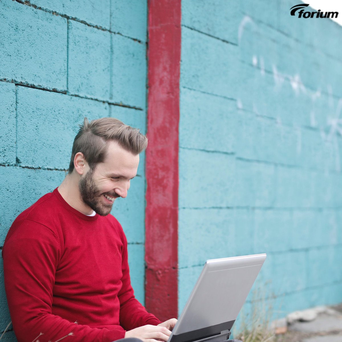 forium_'s tweet photo. I would say I'm a casual gamer. I'm not hardcore
.
#forium #foriumcasual #FashionForStyle #foriumtraining #trainingman #training
.
. https://t.co/Gam9Pg3CMc