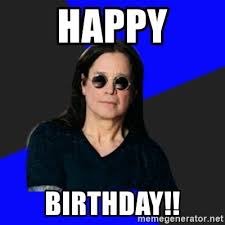 BarberAnthony's tweet photo. @OzzyOsbourne https://t.co/rvDBpx42LT
