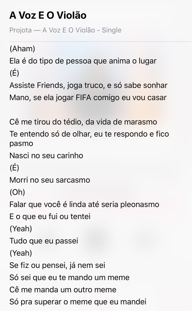 Agora Eu Entendi Origem E Significado Do Meme Dicionario Popular