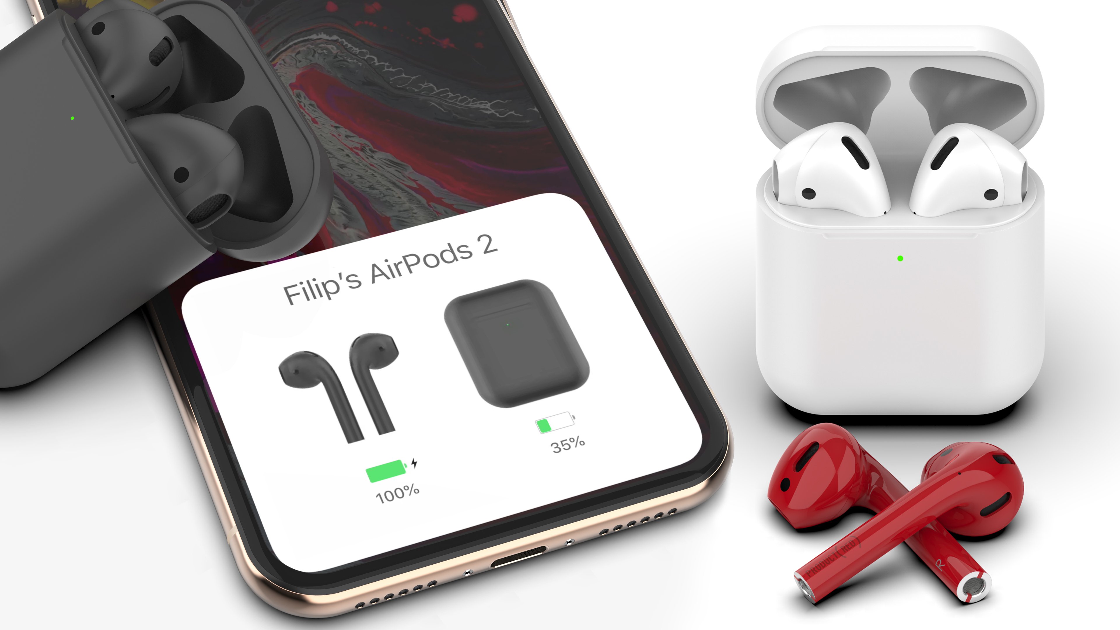 Когда вышел airpods 3. Apple AIRPODS 2. Наушники Apple AIRPODS Pro 2nd Generation. AIRPODS 2.2. Apple AIRPODS 2.1.