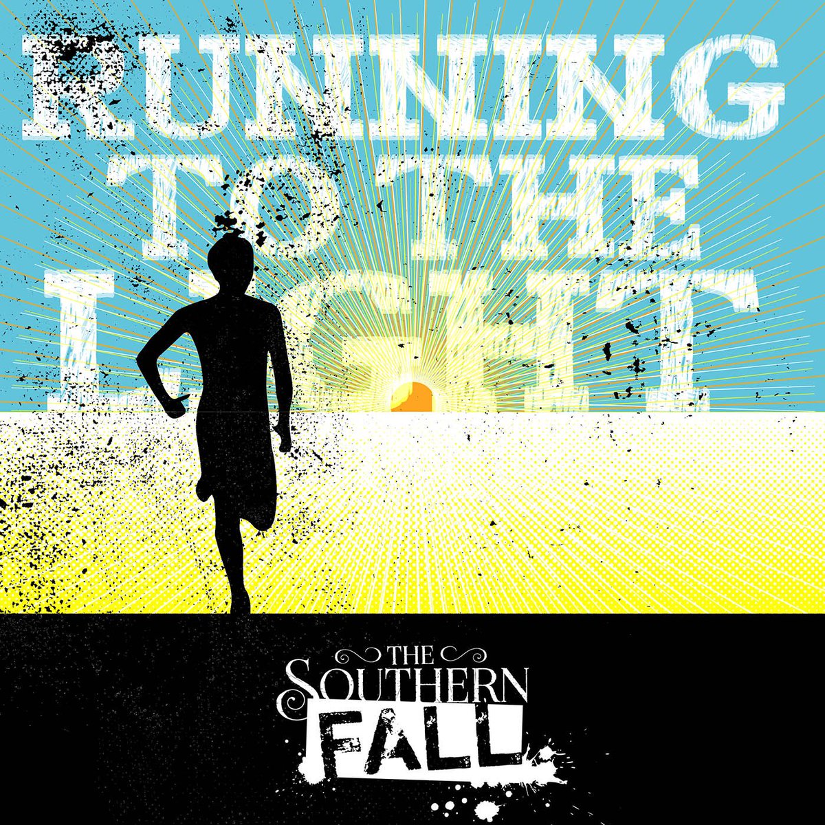 thesouthernfall's tweet photo. Coming within the next few days: a new tune by @thesouthernfall. We're psyched, and we hope you will be, too. #NewMusicAlert https://t.co/Cu6oQrFwEA