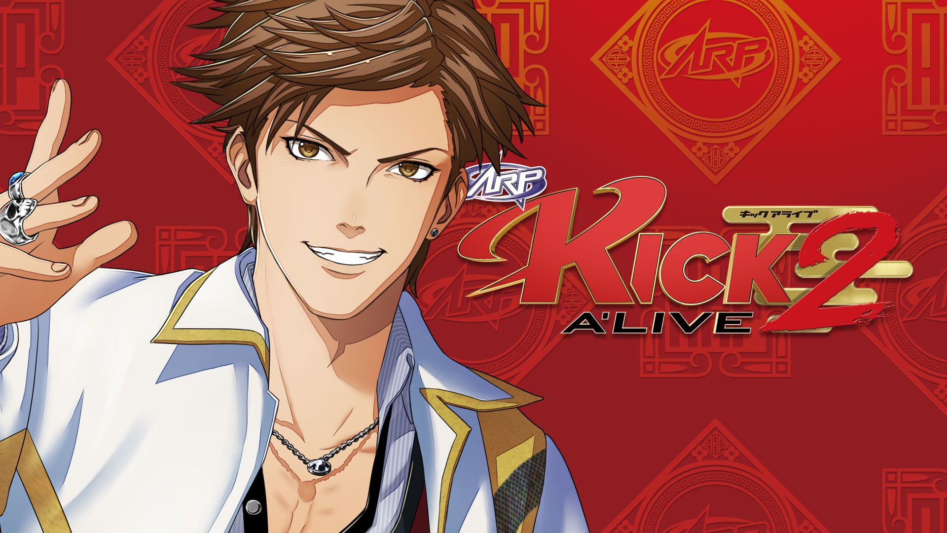 Arp 公式 情報 Arp Kick A Live2 もうすぐダイヤに会える T Co Wgcgwa1zpo Arp Kickalive T Co Imo8xmv9eq Twitter Arp 公式 情報 Arp Kick A Live2 もうすぐダイヤに会える T Co Wgcgwa1zpo Arp Kickalive T Co Imo8xmv9eq Twitter