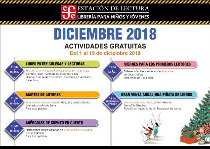 Gobierno de la Ciudad de México tweet media