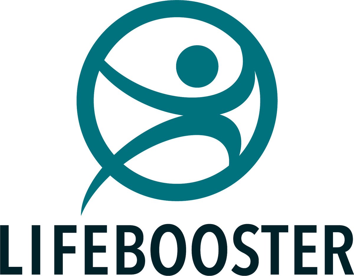 Bryan Statham tweet media