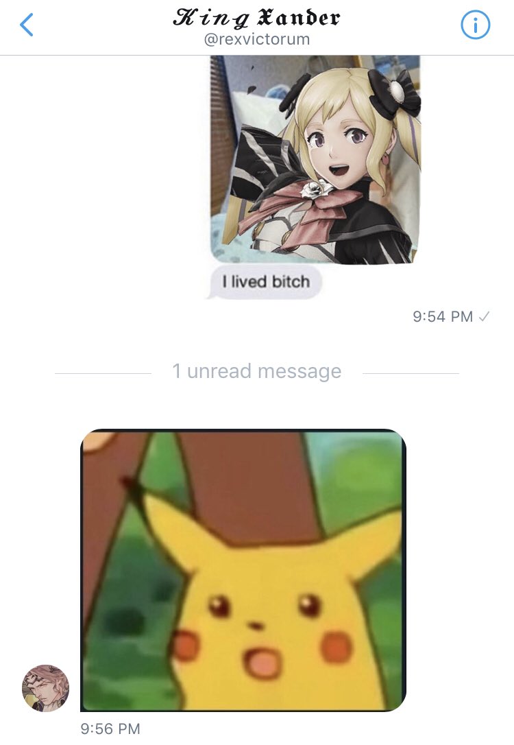 𝓔𝓵𝓲𝓼𝓮 (@lilyspoise) on Twitter photo 