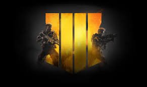 murderline420's tweet image. 🚨LIVE🚨 #Blackout time w the quads. Come join and help achieve my new goals.

🔗twitch.tv/murderline420🔗