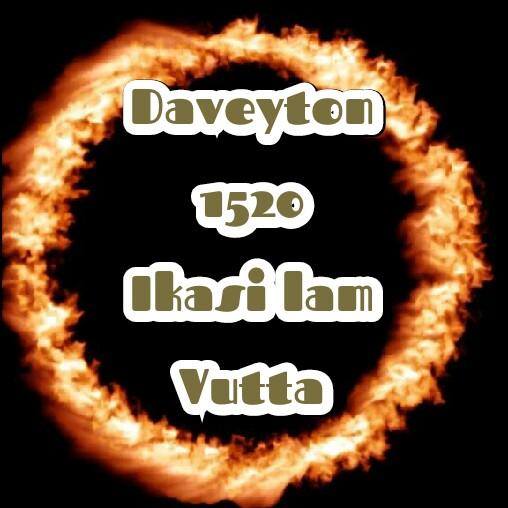 Zodwa "Novethanda" (@mnono_musa) on Twitter photo 