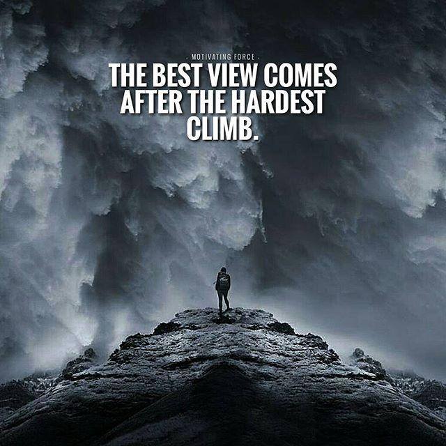 Nogoonjade (@nogoonjade2015) on Twitter photo 