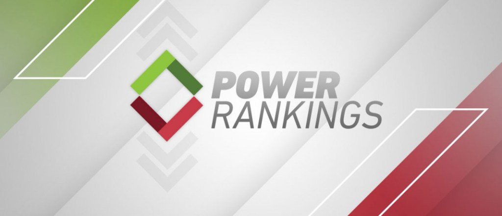 No Power Rankings for Last Week wcwa.fedwars.org/no-power-ranki…