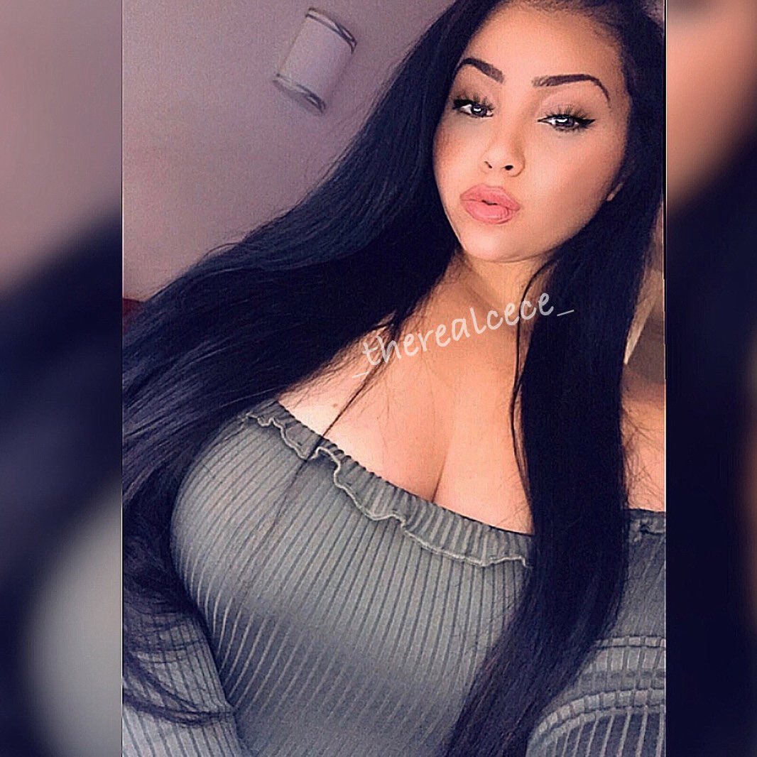 _therealcece_'s tweet image. 👋🏼🤚🏼👋🏼