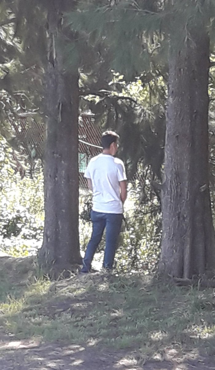 alfiviola's tweet photo. @Rabonushka @TyCSports @Rabonushka Imagenes exclusivas!! Por si habia alguna duda que @alfremontes es un JED...  #Jed20EnTyC https://t.co/rwCF3Gvabw