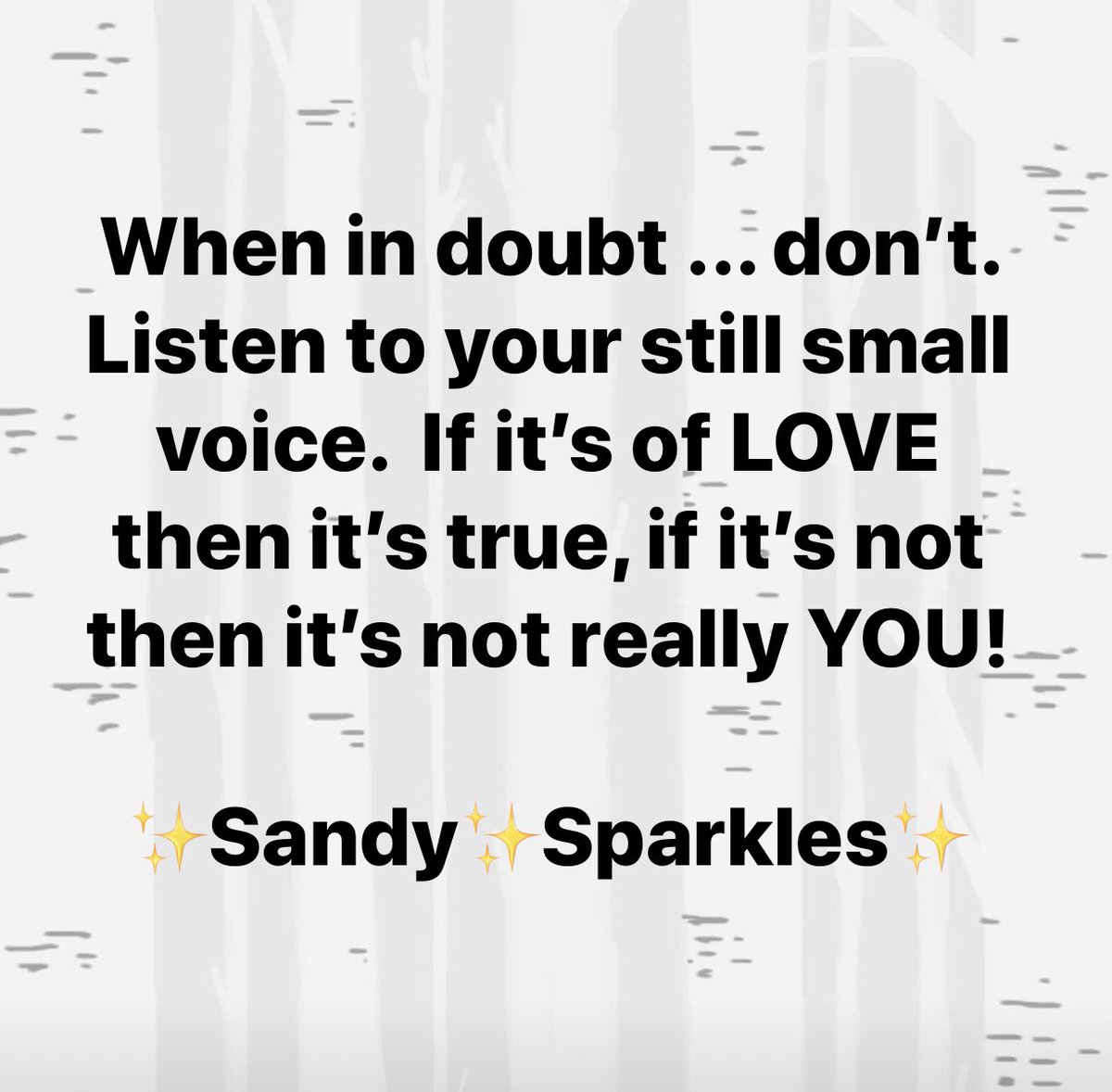 Sandy sBARKles tweet media