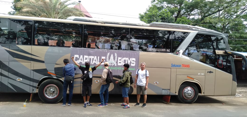 BuruhKosek's tweet photo. Pembangkang!!!
#PSSday
#finalkamidatang
#BedolKabupaten https://t.co/ukdbYnViT0