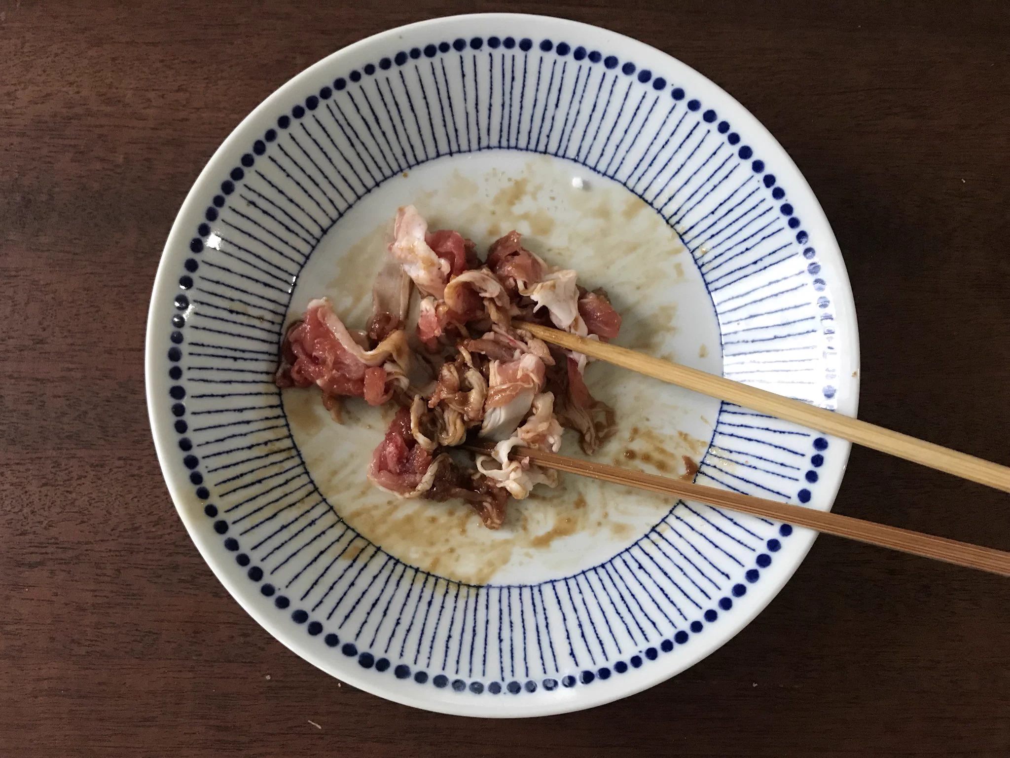 火も包丁も使わない激ウマうどんはこちら！山本ゆりさん神すぎるわww