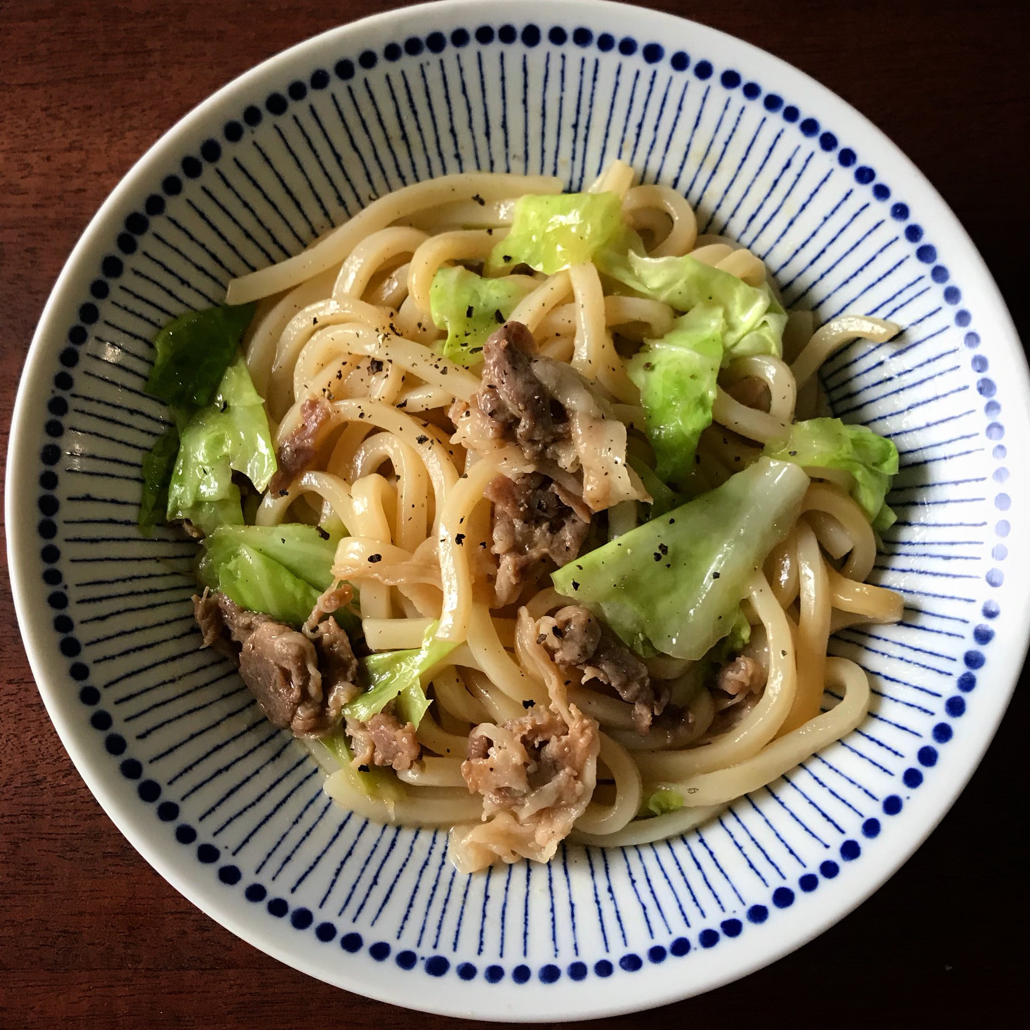 火も包丁も使わない激ウマうどんはこちら 山本ゆりさん神すぎるわ 話題の画像プラス 火も包丁も使わない激ウマうどんはこちら 山本ゆりさん神すぎるわ 話題の画像プラス