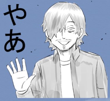 Kojotetuyaさんのイラストまとめ 31ページ目