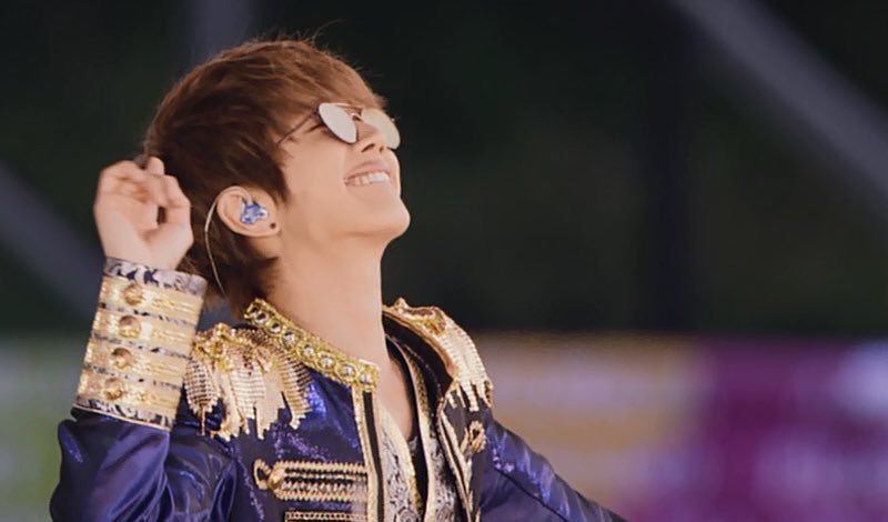 AAA_Hina_Nissy's tweet photo. ~ꫛꫀꪝ  Tag~

･にっしー🧡よりall🌷🌷
･関西住み

仲良くして貰えると嬉しいです🥰🥰

#AAA
#にっしー
#Nissy
#aオタさんと繋がりたい 
#AAA好きな人RT 
#RTしたaオタさん全員フォロー https://t.co/i5wgJHexDc