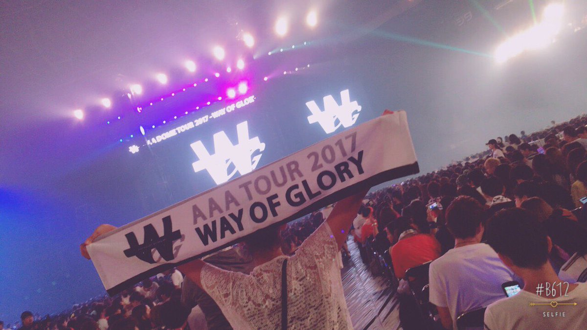 AAA_Hina_Nissy's tweet photo. ~ꫛꫀꪝ  Tag~

･にっしー🧡よりall🌷🌷
･関西住み

仲良くして貰えると嬉しいです🥰🥰

#AAA
#にっしー
#Nissy
#aオタさんと繋がりたい 
#AAA好きな人RT 
#RTしたaオタさん全員フォロー https://t.co/i5wgJHexDc