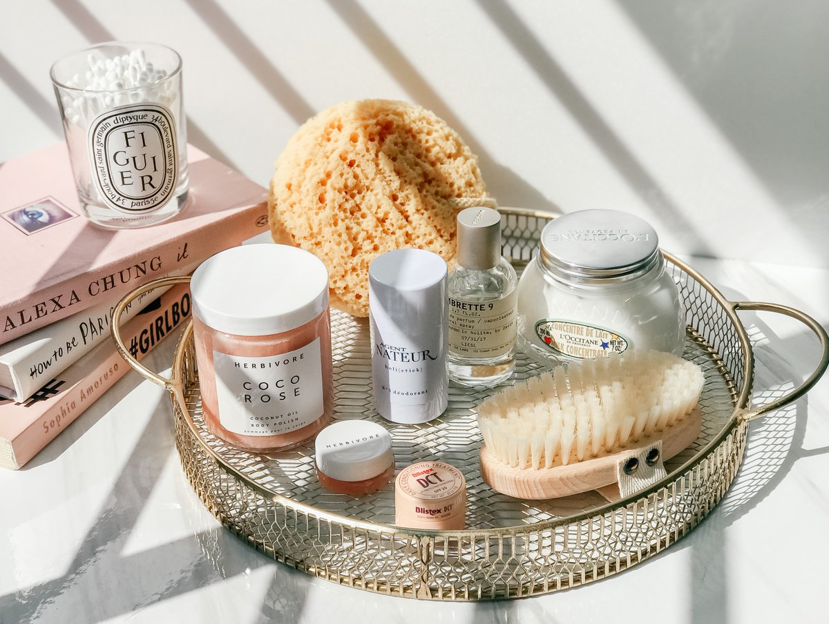 Liesl & Tieneke tweet media