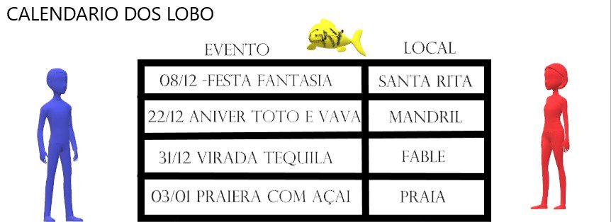 lobosdobarca's tweet photo. Boa noite pra todos, menos para alguns! https://t.co/p5aaK1BZJJ