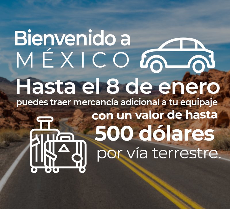 SATMX tweet picture