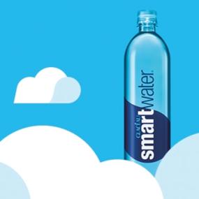 eosmassage's tweet photo. Pre-op lastic surgery ? Dry skin?  Be sure to drink your @smartwater!  Every EOS Lymphatic Massage includes Smart Water with every treatment.  BOOK HERE: https://t.co/ne5GcqdAmi https://t.co/YHWkmTvzgi